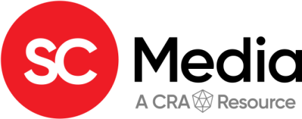 洛伦兹勒撒网病毒利用早期后门植入 媒体